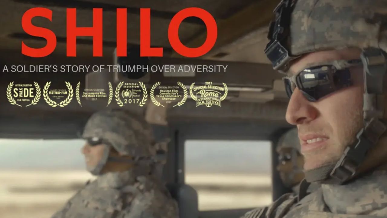 Shilo Where to Watch and Stream Online Reelgood