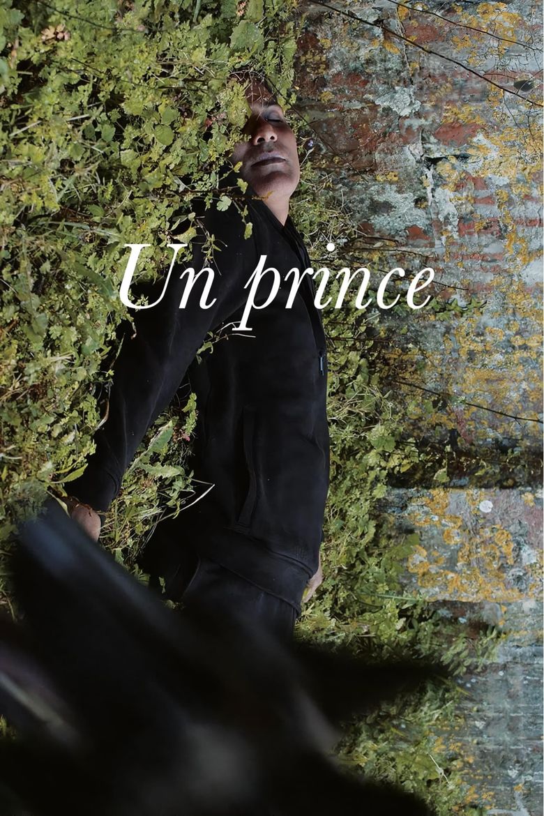 A Prince A Prince