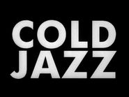  Cold Jazz Poster