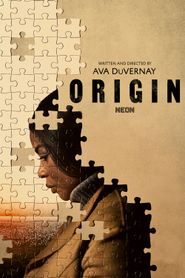  Origin Poster