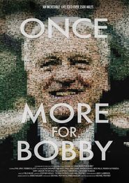  Once More for Bobby Poster