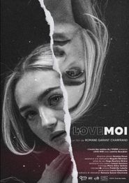  Love-moi Poster