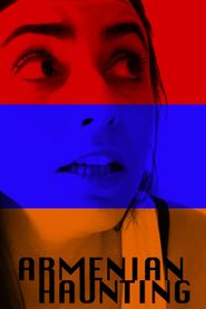  Armenian Haunting Poster