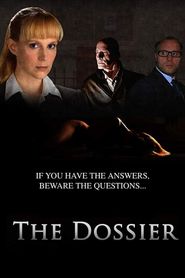  The Dossier Poster