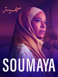  Soumaya Poster