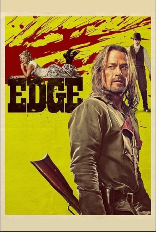 On the Edge - movie: where to watch stream online