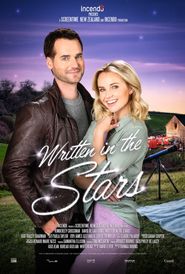  Written in the Stars Poster