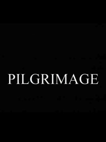  Pilgrimage Poster