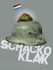  Schacko Klak Poster