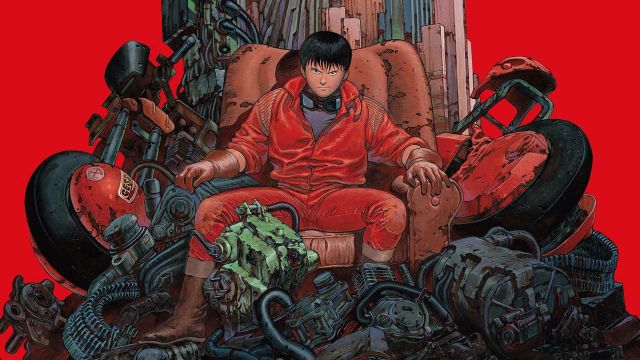 4k Ultra Watch Akira English Dub 1080p Akira Stream Free Akira