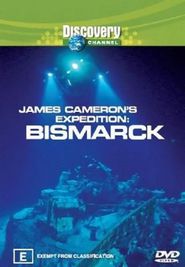  Expedition Bismarck Poster