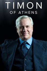  Timon of Athens Poster