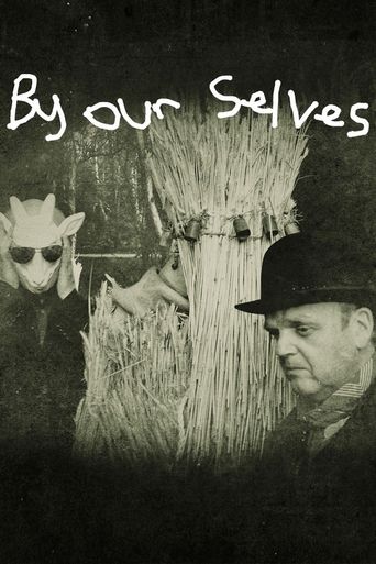  By Our Selves Poster
