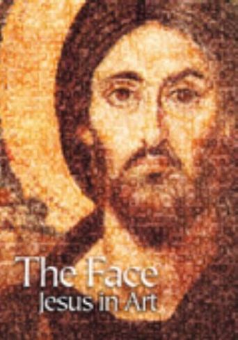  The Face: Jesus in Art Poster
