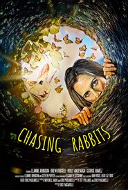  Chasing Rabbits Poster