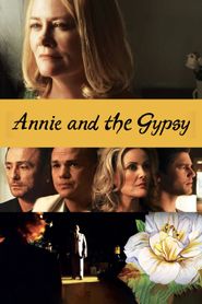  Annie And The Gypsy Poster