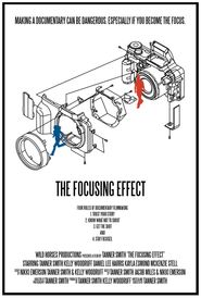  The Focusing Effect Poster