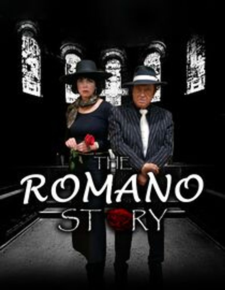 The Romano Story