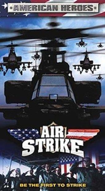 Air Strike (2003) - Watch on Freevee or Streaming Online | Reelgood