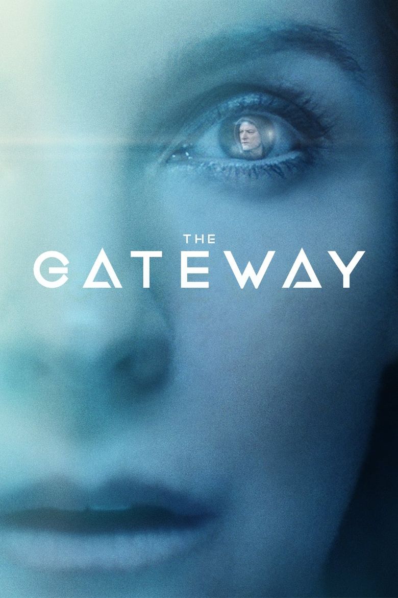 The Gateway Poster