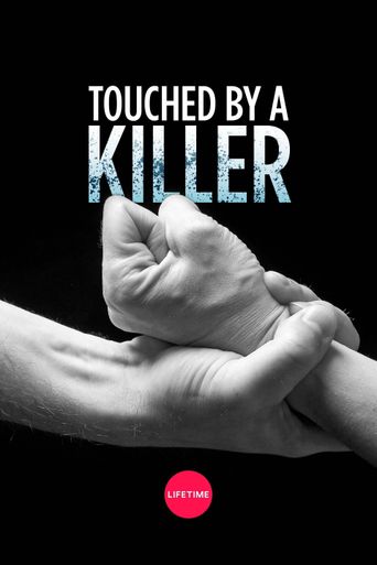  Touched by a Killer Poster