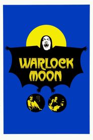  Warlock Moon Poster