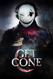  Get Gone Poster