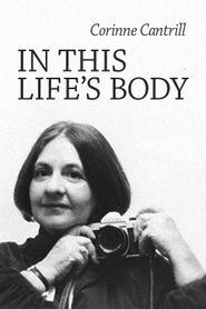  In This Life's Body Poster