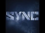 Sync Poster