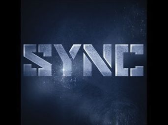  Sync Poster