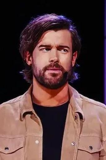 Jack Whitehall: Settle Down (2024): Where to Watch and Stream Online