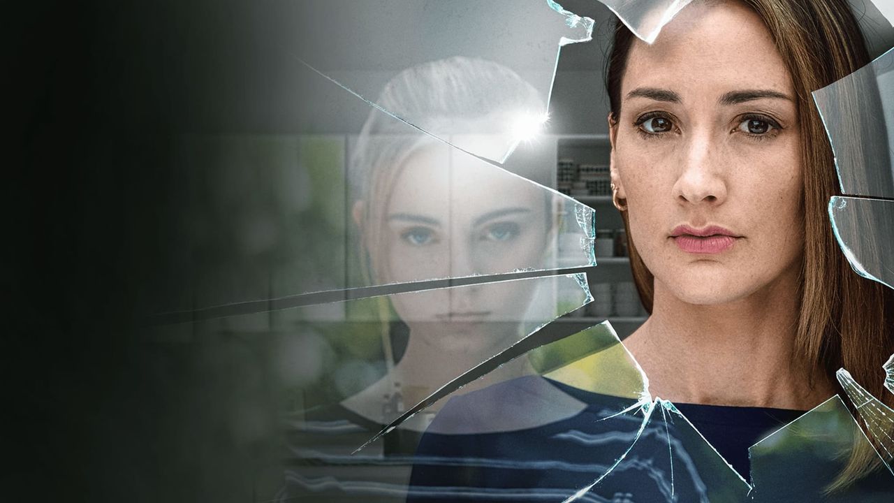 Glass Houses (2020): Where to Watch and Stream Online | Reelgood