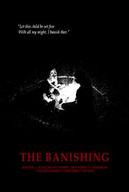  The Banishing Poster