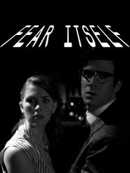  Fear Itself Poster