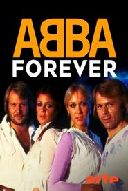 ABBA Forever: The Winner Takes It All Poster