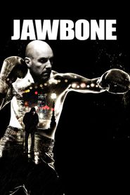  Jawbone Poster