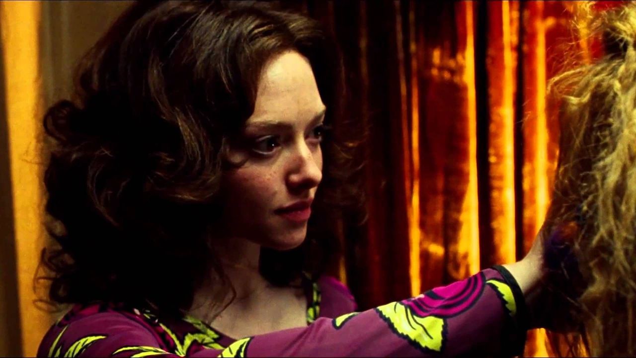 Lovelace (2013): Where to Watch and Stream Online | Reelgood