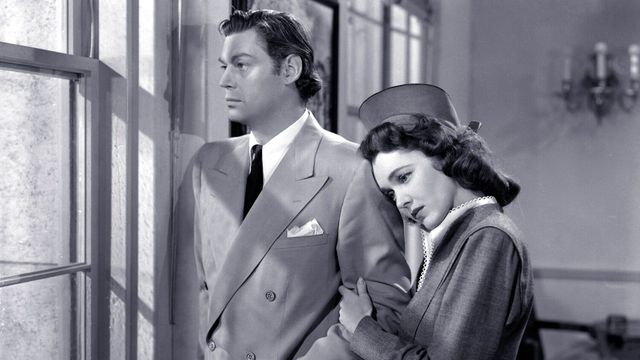 Tarzan's New York Adventure Backdrop