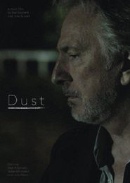  Dust Poster