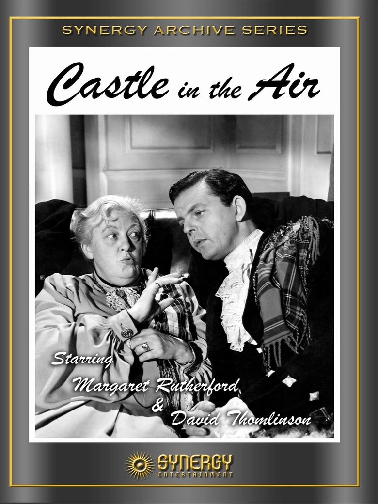 The Glass Mountain (1950) Where to Watch and Stream Online Reelgood