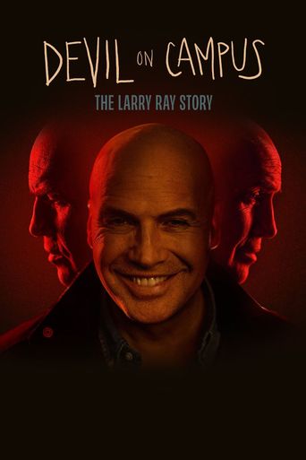 Devil On Campus The Larry Ray Story 2024 Where To Watch And Stream Devil On Campus The Larry Ray Story 2024 Where To Watch And Stream