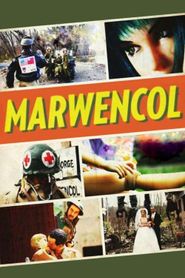  Marwencol Poster