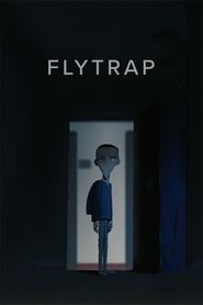  FlyTrap Poster