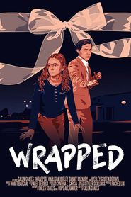  Wrapped Poster