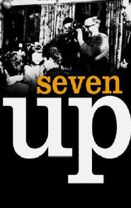  Seven Up! Poster