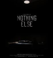  Nothing Else Poster