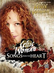  Celtic Woman: Songs from the Heart Poster