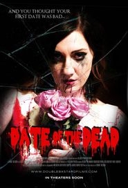  Date of the Dead Poster
