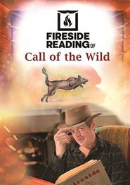  Fireside Reading of the Call of the Wild Poster