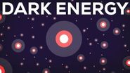 What Is Dark Matter and Dark Energy? Poster